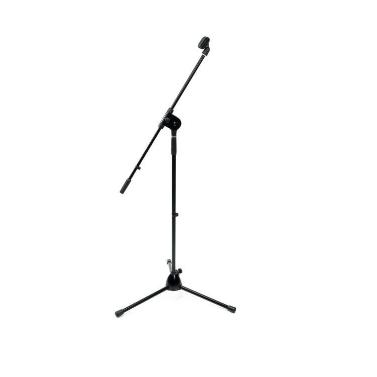 Athletic MIC-5E