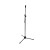 Athletic MIC-5E
