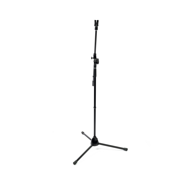 Athletic MIC-5E