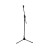 Athletic MIC-5E