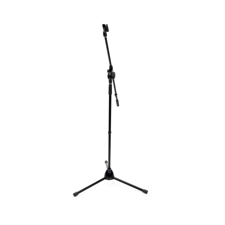 Athletic MIC-5E