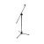 Athletic MIC-5E