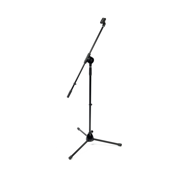 Athletic MIC-5E