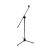 Athletic MIC-5E