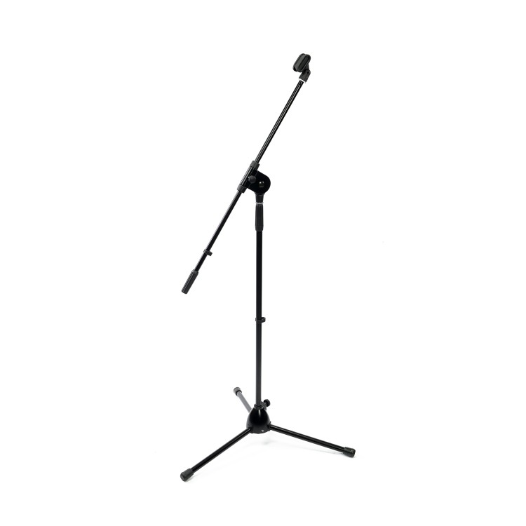 Athletic MIC-5E