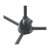Athletic MIC-5E