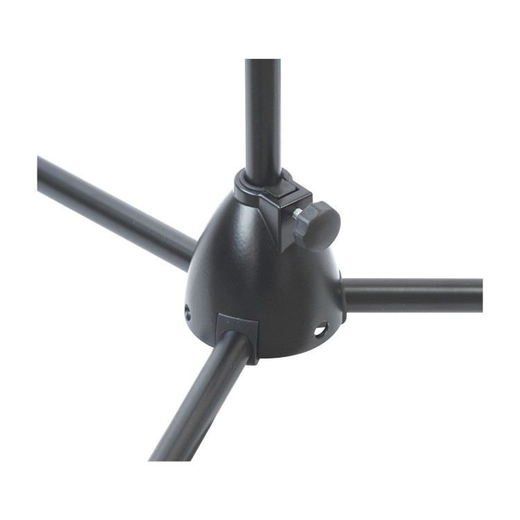 Athletic MIC-5E