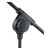Athletic MIC-5E