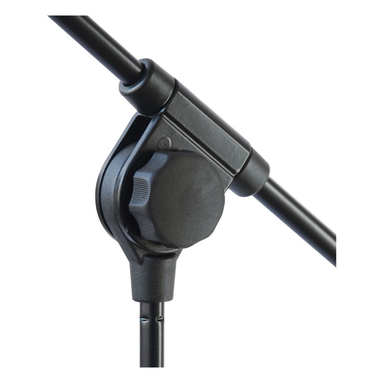Athletic MIC-5E