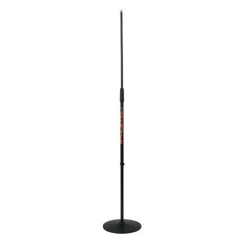 Athletic MIC-6A