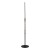 Athletic MIC-6A