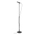 Athletic MIC-6A