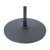 Athletic MIC-6A