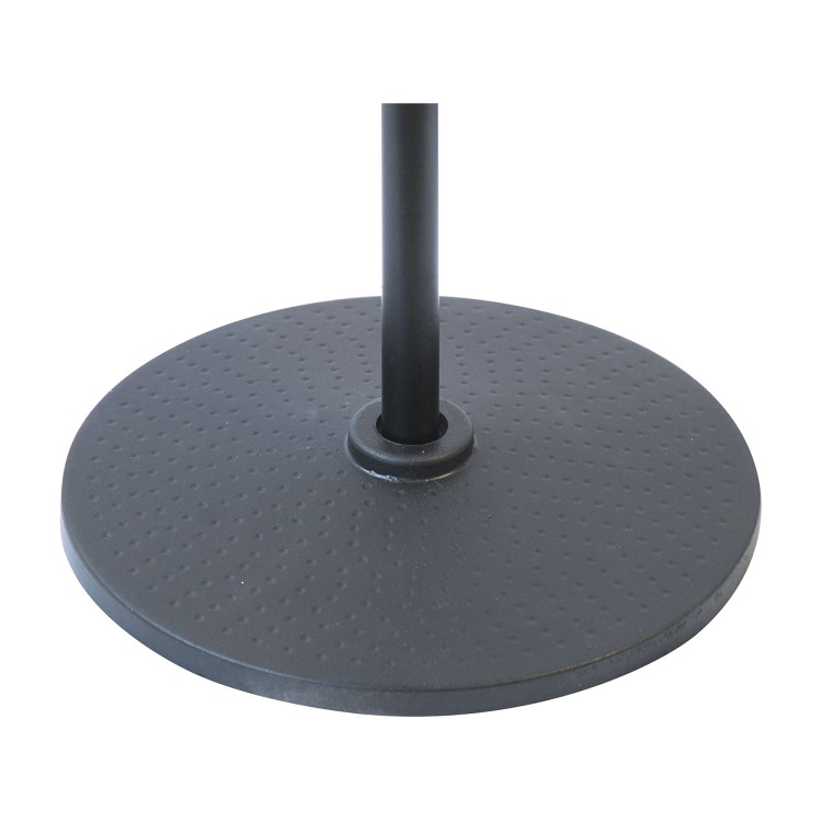 Athletic MIC-6A