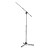 Athletic MIC-8E