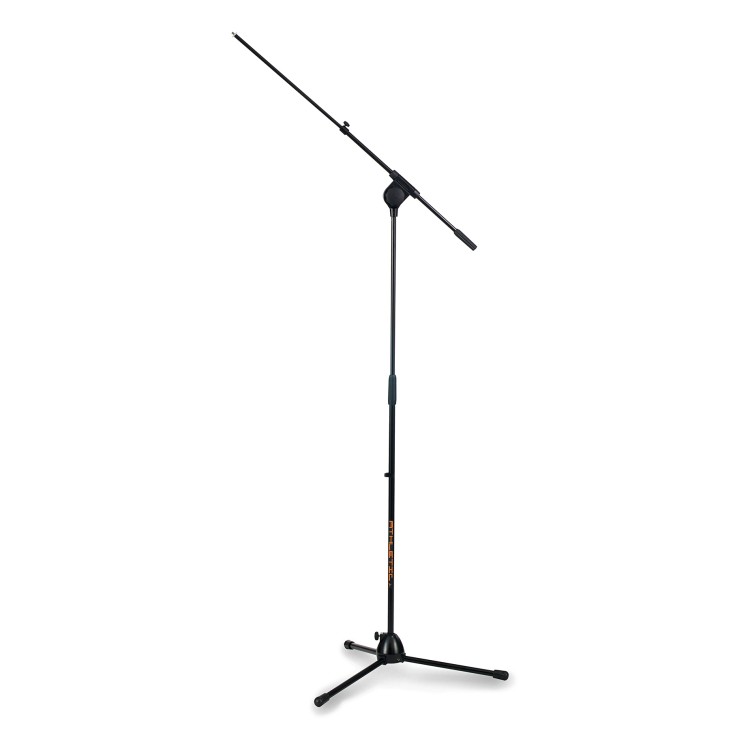 Athletic MIC-8E