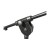 Athletic MIC-8E