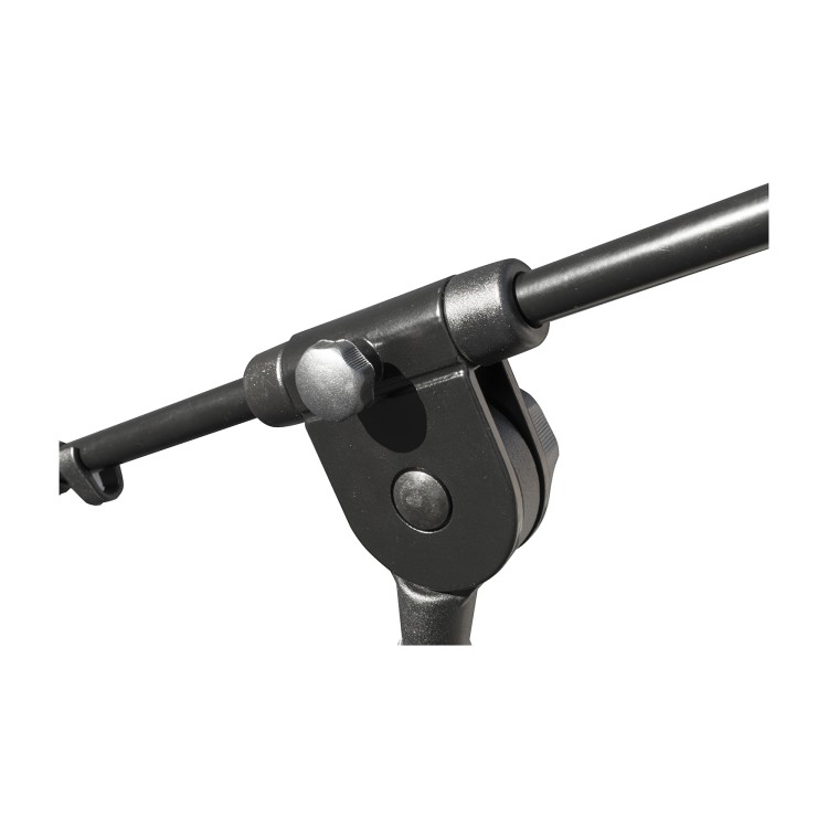 Athletic MIC-8E