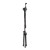 Athletic MIC-8E