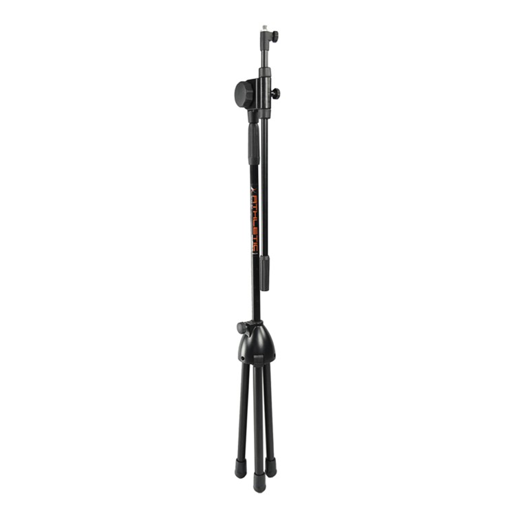 Athletic MIC-8E