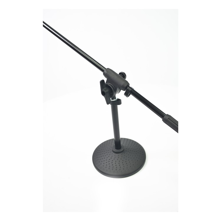 Athletic MS-2C