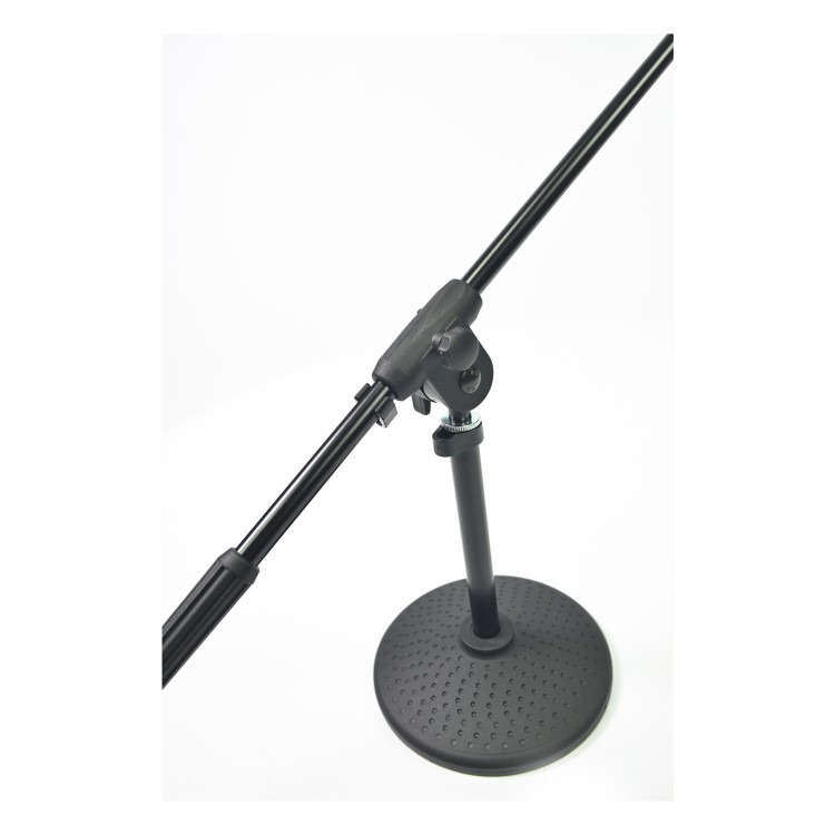 Athletic MS-2C