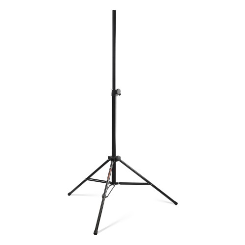 Athletic nBOX-3