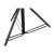 Athletic nBOX-4