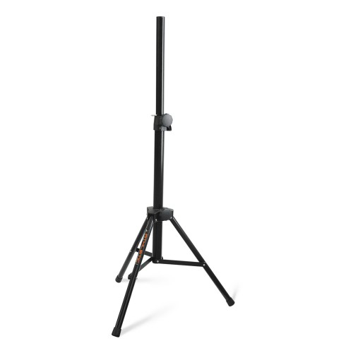 Athletic nBOX-5