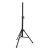 Athletic nBOX-5