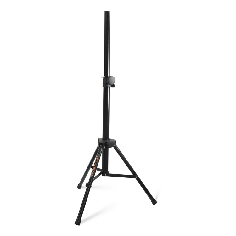 Athletic nBOX-5