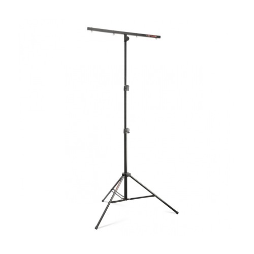 Athletic nLS-3KIT