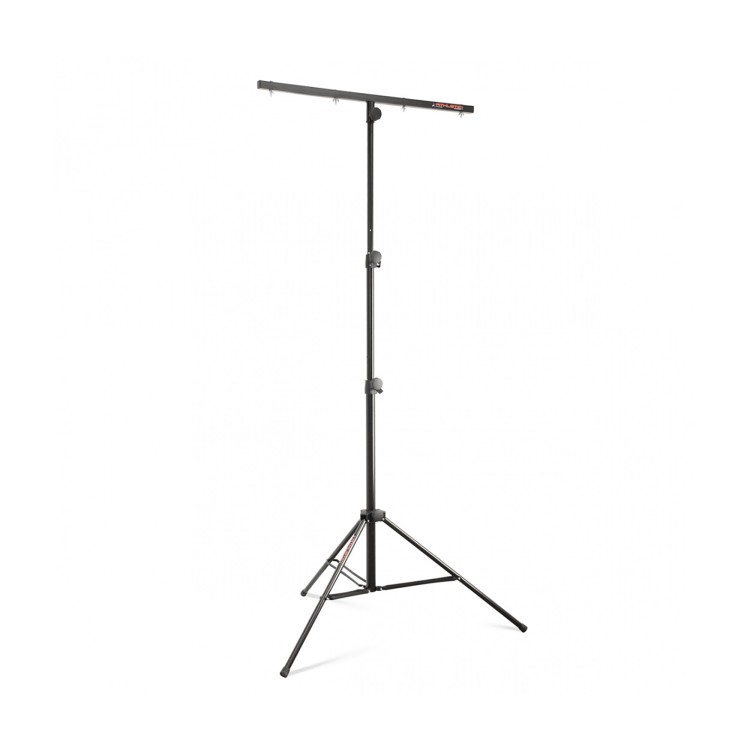 Athletic nLS-3KIT