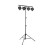Athletic nLS-3KIT