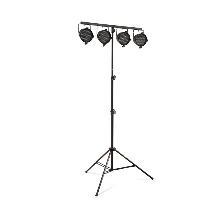 Athletic nLS-3KIT