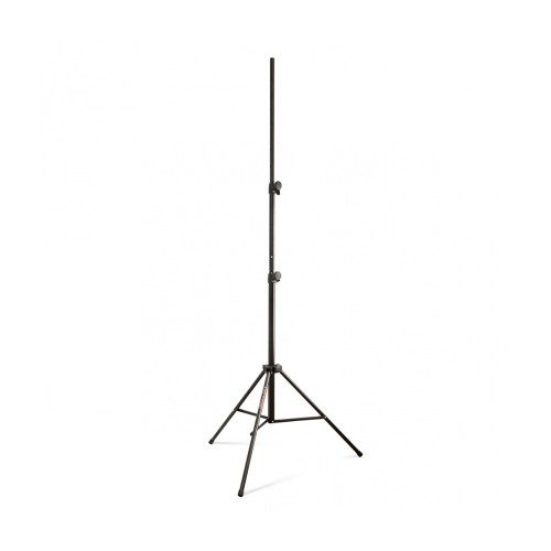 Athletic nLS-4