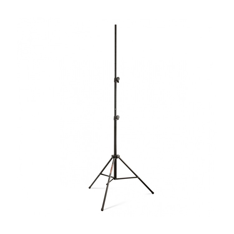 Athletic nLS-4