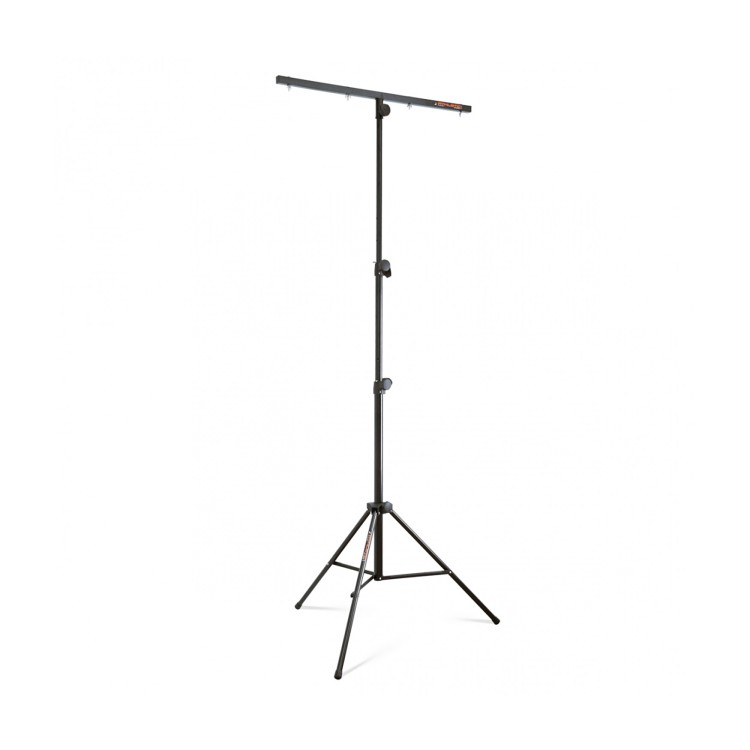 Athletic nLS-4KIT