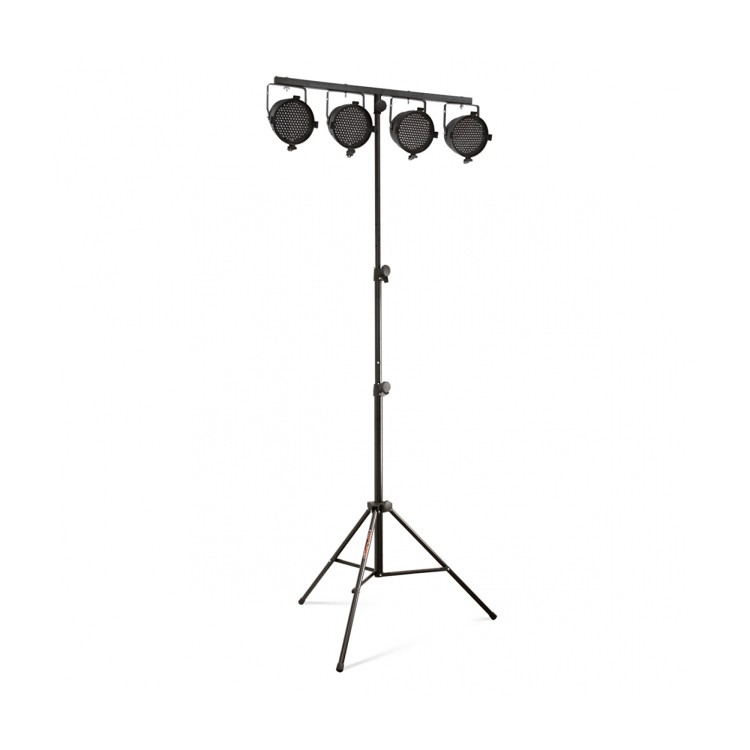 Athletic nLS-4KIT