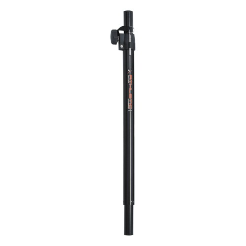 Athletic SAT-1