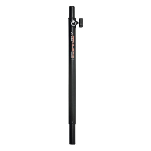 Athletic SAT-1T
