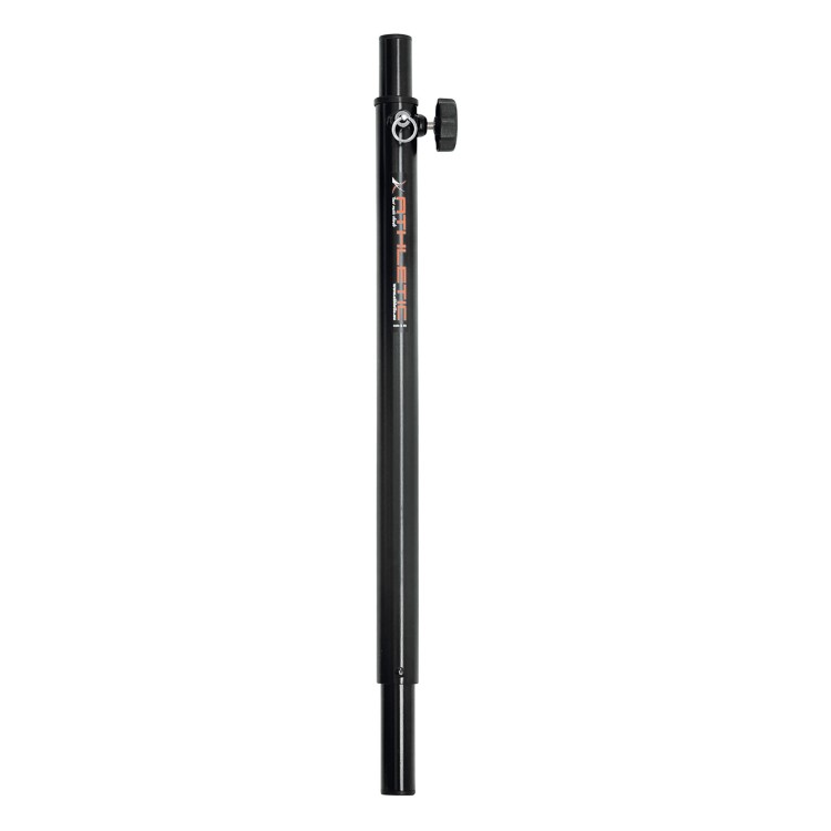 Athletic SAT-1T
