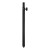 Athletic SAT-3T