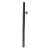 Athletic SAT-3T
