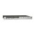 Audient ASP800