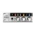 Audient ASP800