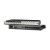Audient ASP800