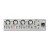 Audient ASP800
