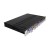 Audient ASP800