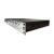 Audient ASP800